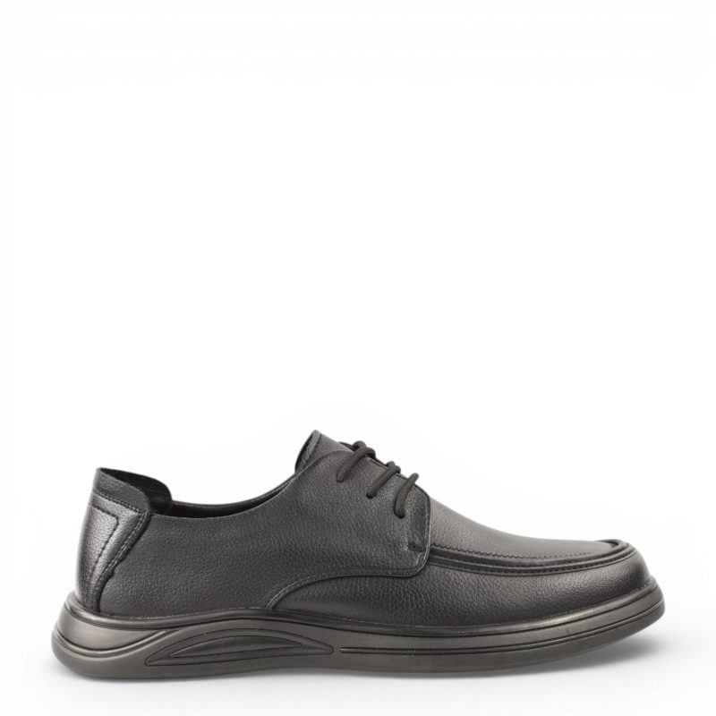 Pantofi Casual A18001