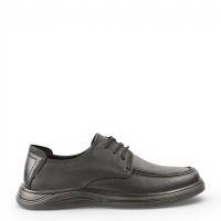 Pantofi Casual A18001