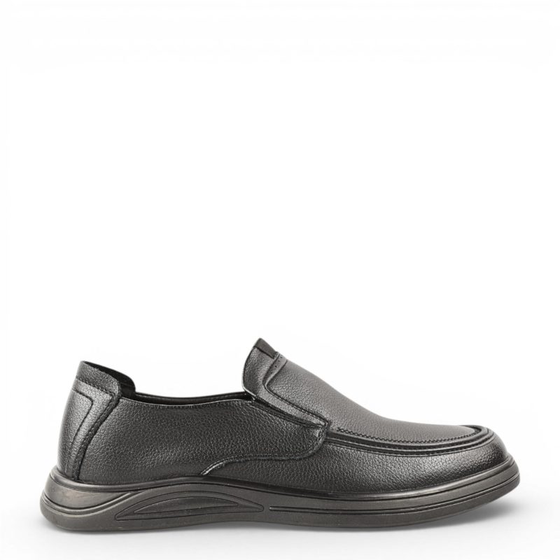 Pantofi Casual A18002