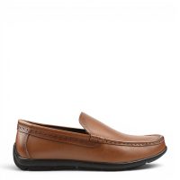 Mels Pantofi Casual 231801
