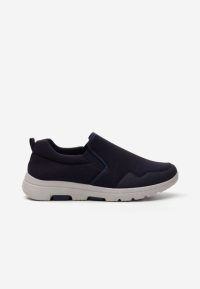 Pantofi casual barbati Filimon navy