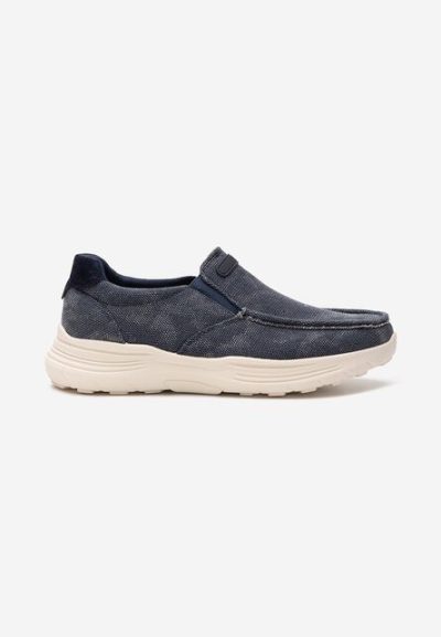 Pantofi casual barbati Wyatt V2 navy