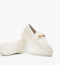 Pantofi casual Bobby Albi