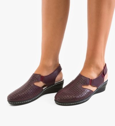 Pantofi Casual Byhy Grena