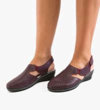 Pantofi Casual Byhy Grena