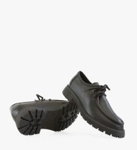 Pantofi casual dama Palome Negri