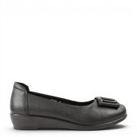 Pantofi Casual din Piele Naturala 2751902