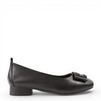 Pantofi Casual din Piele Naturala 510-2