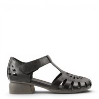 Pantofi Casual din Piele Naturala 631