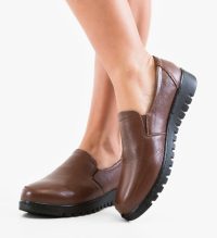 Pantofi Casual Gherghy Maro