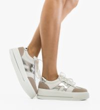 Pantofi Casual Hakro Albi