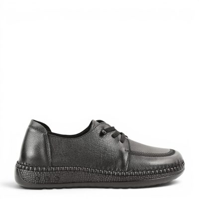 Pantofi Casual KM327