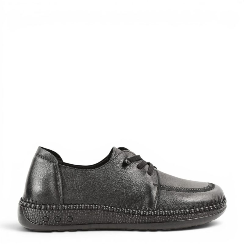 Pantofi Casual KM327