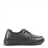 Pantofi Casual KM327