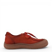 Pantofi Casual KM5169