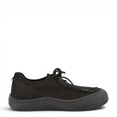 Pantofi Casual KM5169