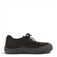 Pantofi Casual KM5169