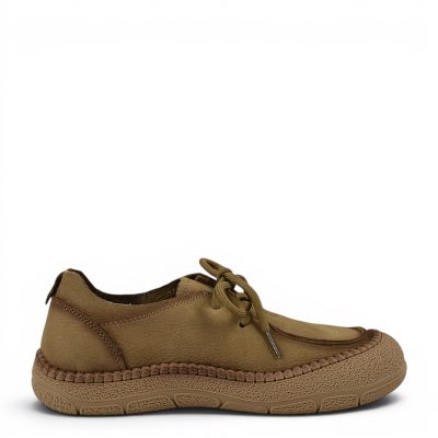 Pantofi Casual KM5169