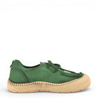 Pantofi Casual KM5169