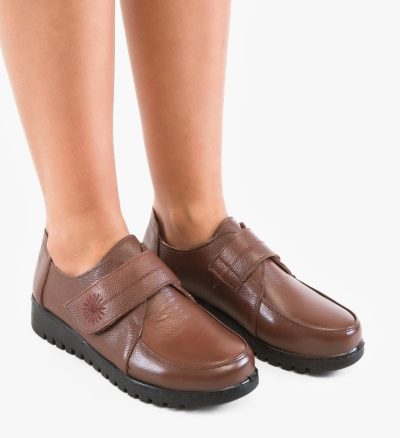 Pantofi Casual Marye Maro