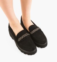 Pantofi Casual Nicole Negri