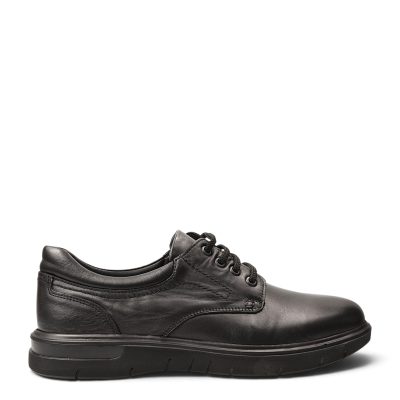 Pantofi Casual OTTER 2804