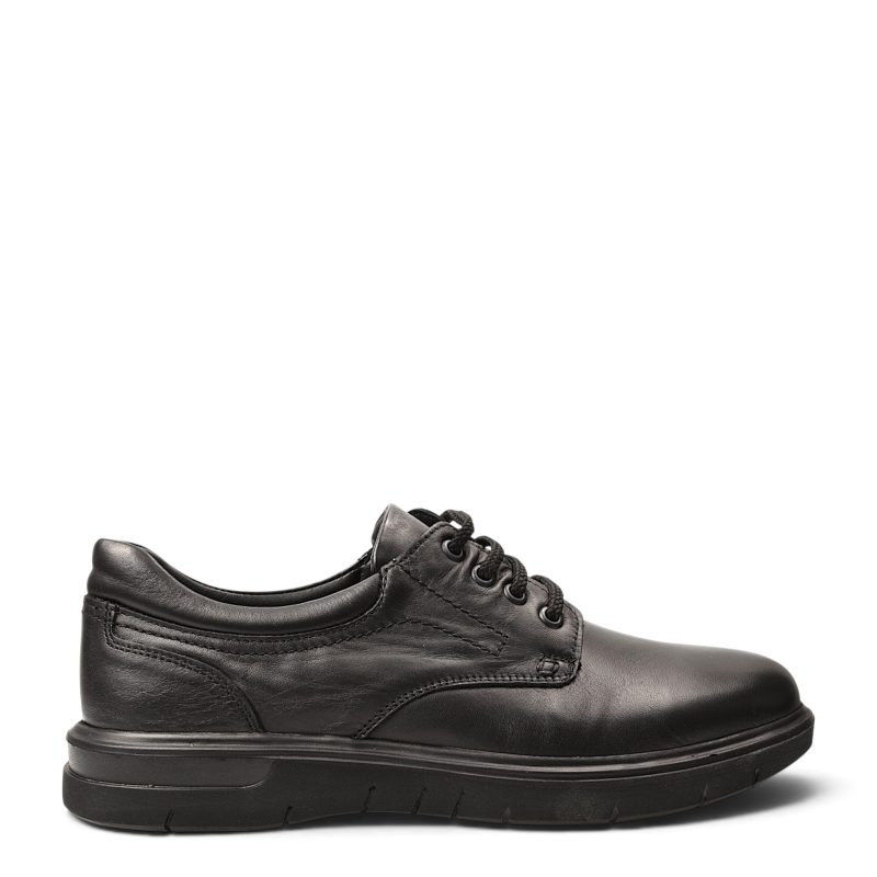 Pantofi Casual OTTER 2804