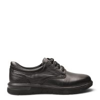 Pantofi Casual OTTER 2804
