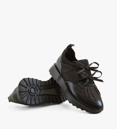 Pantofi Casual Ralph Negri