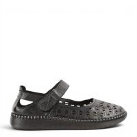 Pantofi Casual S9686-N