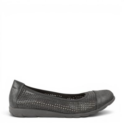 Pass Collection Pantofi Casual 2024-N