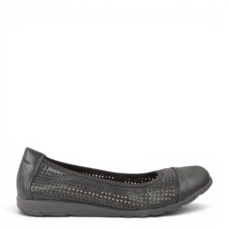 Pass Collection Pantofi Casual 2024-N
