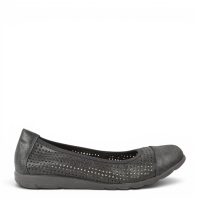 Pass Collection Pantofi Casual 2024-N