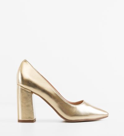 Pantofi dama Aisha Aurii