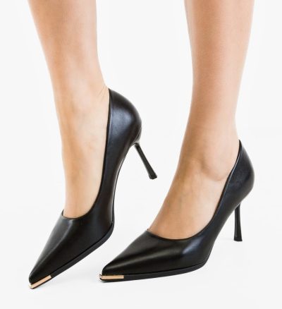 Pantofi dama Bilma Negri