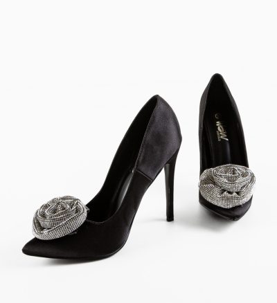 Pantofi dama Brany Negri