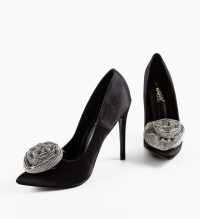 Pantofi dama Brany Negri