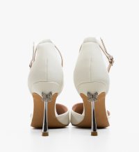 Pantofi dama Bryan Albi