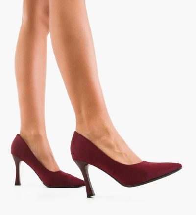 Pantofi dama Byte Grena