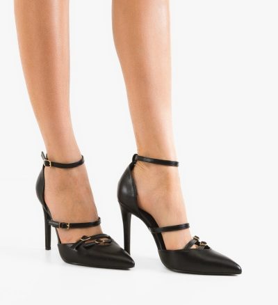 Pantofi dama Cobb Negri