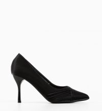 Pantofi dama Crusher Negri