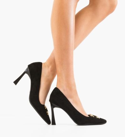 Pantofi dama Debora Negri