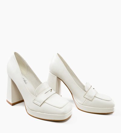 Pantofi dama Elino Albi