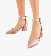 Pantofi dama Jaya Roz