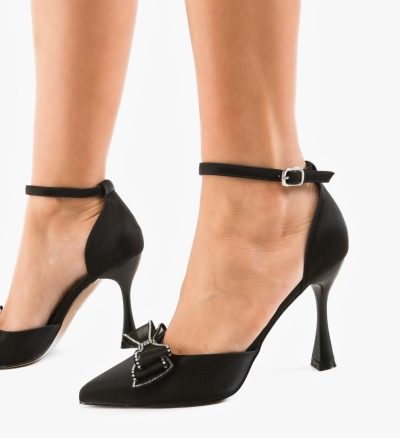Pantofi dama Kapke Negri