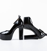 Pantofi dama Kelen Negri 2