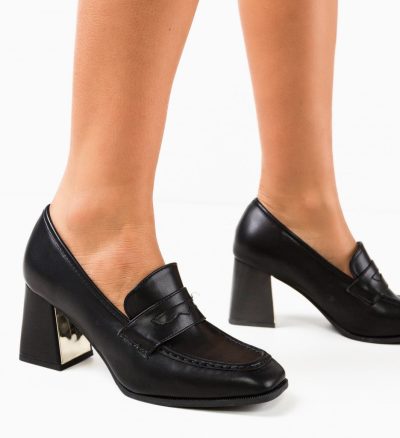 Pantofi dama Kirsten Negri