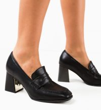 Pantofi dama Kirsten Negri