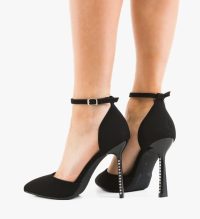 Pantofi dama Linda Negri