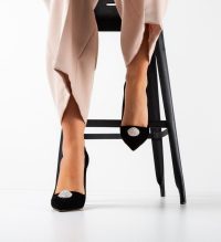 Pantofi dama Munyr Negri